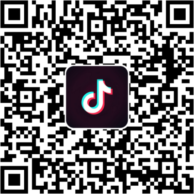 抖音小程序