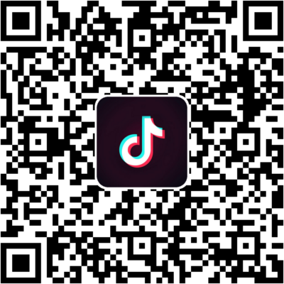 抖音小程序