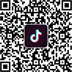 抖音小程序