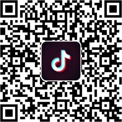 抖音小程序