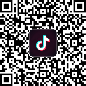 抖音小程序
