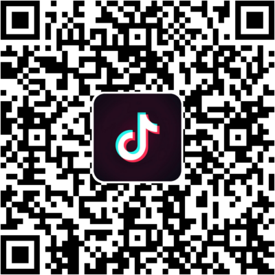 抖音小程序