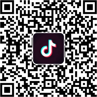 抖音小程序